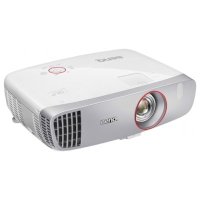 проектор BenQ W1210ST Белый