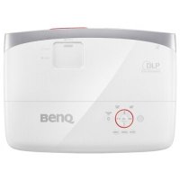 проектор BenQ W1210ST Белый