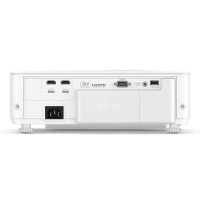 проектор BenQ W1800 Белый