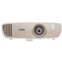 проектор BenQ W2000
