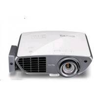 проектор BenQ W3000 Черно-Белый