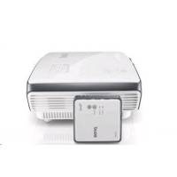 проектор BenQ W3000 Черно-Белый
