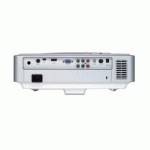 проектор BenQ W500 Серый