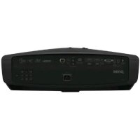 проектор BenQ W5700 Черный