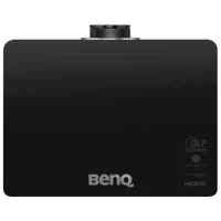 проектор BenQ W8000 Черный