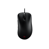 мышь BenQ Zowie EC1-B Черный