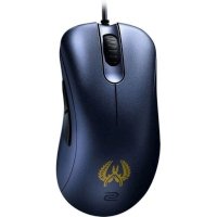 мышь BenQ Zowie EC1-B Cs:Go Синий