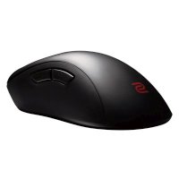 мышь BenQ Zowie EC2-A Black Черный