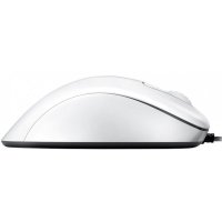 мышь BenQ Zowie EC2-A White Белый