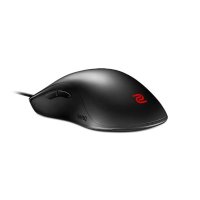 мышь BenQ Zowie FK1+ Черный