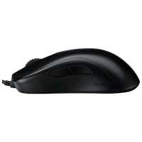 мышь BenQ Zowie S2 Black Черный