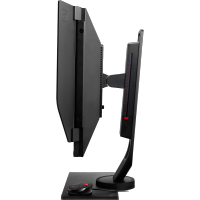монитор BenQ Zowie XL2546 Black