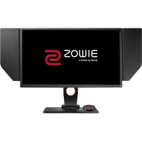 монитор BenQ Zowie XL2546 Black