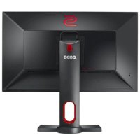 монитор BenQ Zowie XL2731