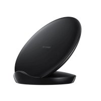 беспроводное зарядное устройство Samsung EP-N5100BBRGRU Черный