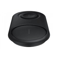 беспроводное зарядное устройство Samsung EP-P5200TBRGRU Черный