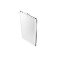 Samsung EP-PN915IWRGRU Белый