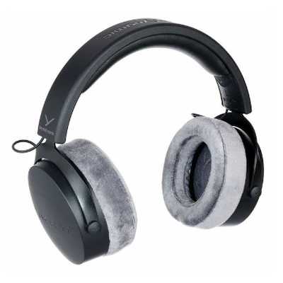 наушники Beyerdynamic DT 700 PRO X