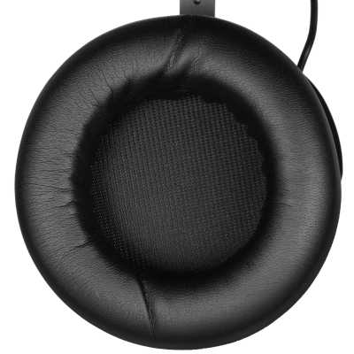 гарнитура Beyerdynamic MMX 200 Black
