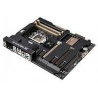 материнская плата ASUS Sabertooth Z87