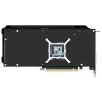 видеокарта Palit nVidia GeForce GTX 1060 6Gb NE51060015J9-1060J
