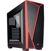 корпус Corsair Carbide Series SPEC-04 CC-9011107-WW