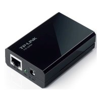 инжектор питания TP-Link TL-POE10R