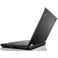 ноутбук Lenovo ThinkPad T430 23475J1 Черный
