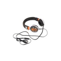 наушники Mediana HA-8712-40OR