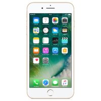 смартфон Apple iPhone 7 Plus MN4Q2RU/A