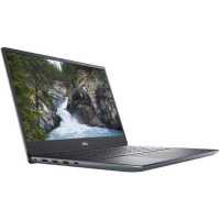 ноутбук Dell Vostro 5490-7124 Серый