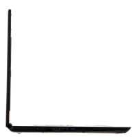 ноутбук Acer Aspire 3 A317-32-C65A Черный