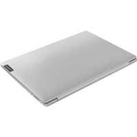 ноутбук Lenovo IdeaPad S145-15AST 81N300JPRK-wpro Серый