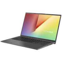 ноутбук ASUS VivoBook 15 X512DK-BQ069T 90NB0LY3-M00910 Серый