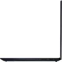 ноутбук Lenovo IdeaPad S340-15API 81NC006PRU Синий