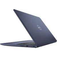 ноутбук Dell Inspiron 5593-8697 Синий