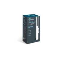 точка доступа TP-Link EAP110-Outdoor