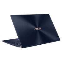 ноутбук ASUS ZenBook 15 UX534FTC-AA052R 90NB0NK3-M05790 Синий