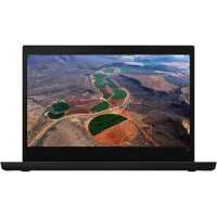 ноутбук Lenovo ThinkPad L14 Gen 1 20U5004PRT Черный