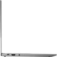 ноутбук Lenovo ThinkBook 13s G2 ITL 20V90003RU Серый