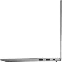 ноутбук Lenovo ThinkBook 13s G2 ITL 20V90003RU Серый