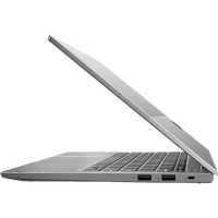 ноутбук Lenovo ThinkBook 13s G2 ITL 20V90003RU Серый