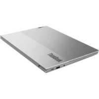 ноутбук Lenovo ThinkBook 13s G2 ITL 20V90003RU Серый