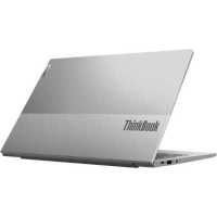 ноутбук Lenovo ThinkBook 13s G2 ITL 20V90003RU Серый