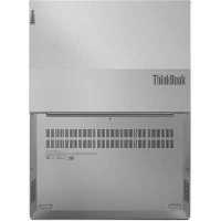 ноутбук Lenovo ThinkBook 13s G2 ITL 20V90003RU Серый
