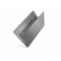 ноутбук MSI Creator 17M A9SD-034RU Серый