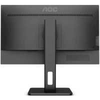 монитор AOC 24P2Q Черный