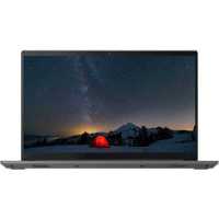 ноутбук Lenovo ThinkBook 15 G2 ITL 20VE0052RU-wpro Серый