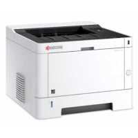 принтер Kyocera Ecosys P2335d Белый