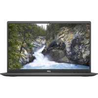 ноутбук Dell Vostro 5502-0013 Золотой